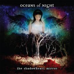 Oceans Of Night : The Shadowheart Mirror